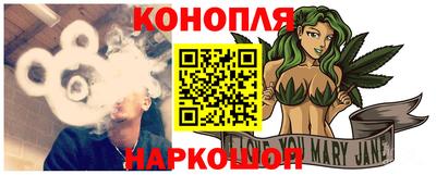 ALPHA PVP Туймазы