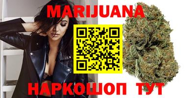 ALPHA PVP Туймазы