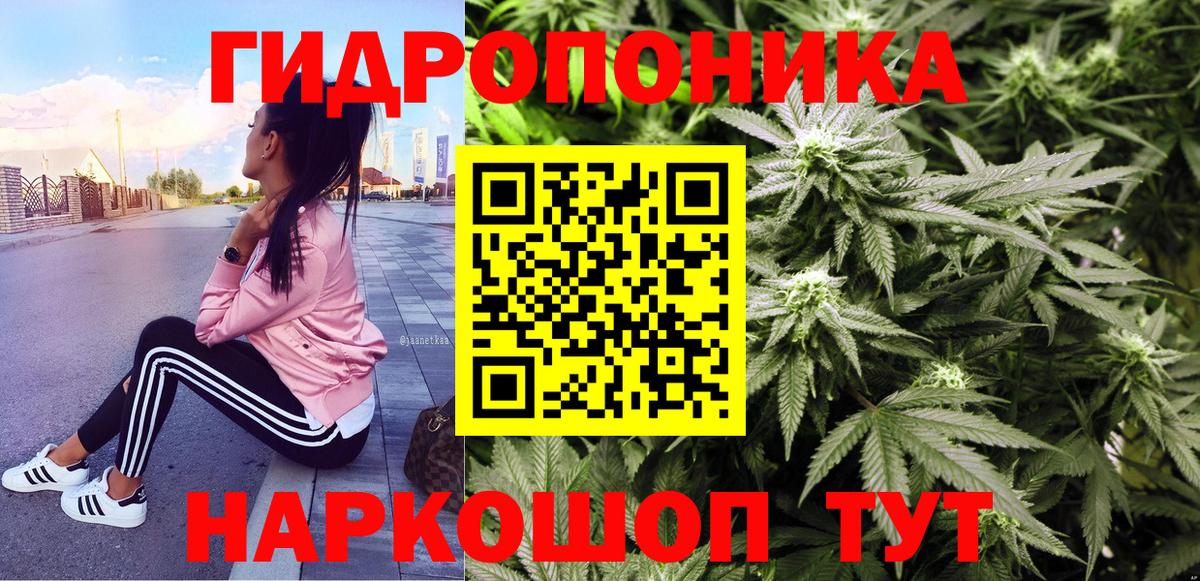 Канабис план Слободской